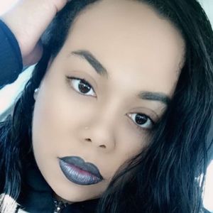 Meet your Posher, Kenya